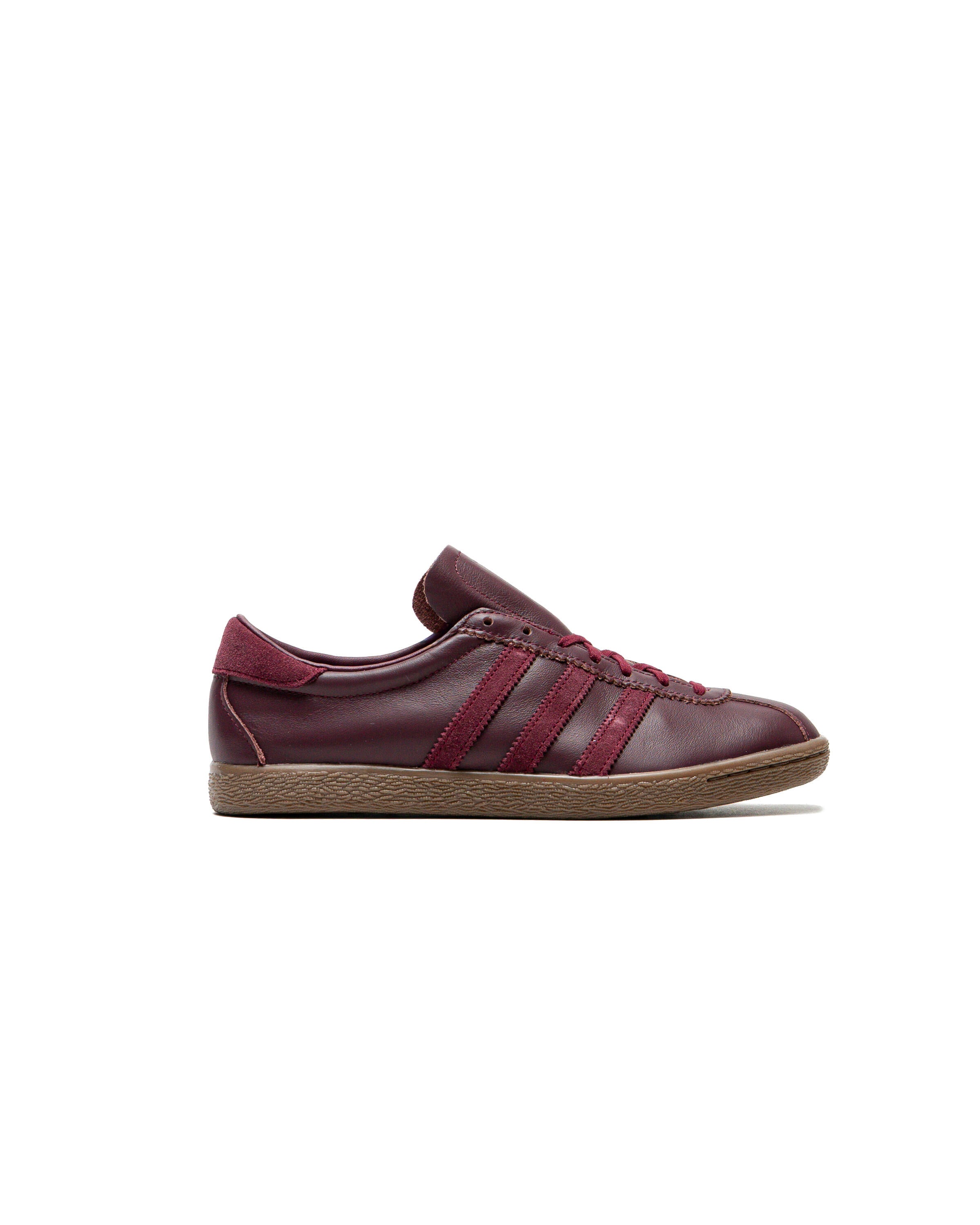 adidas Originals TOBACCO | JS1365 | AFEW STORE